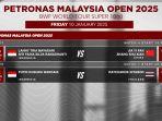 Jadwal-Malaysia-Open-2025-Babak-perempat-final-untuk-wakil-Indonesia.jpg