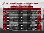 Jadwal-Malaysia-Open-2025-Selasa-7-Januari-2025-6-Wakil-Indonesia-Main.jpg
