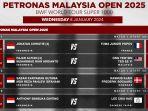 Jadwal-Malaysia-Open-2025-untuk-wakil-Indonesia-hari-Rabu-8-Januari-2025.jpg
