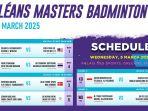 Jadwal-Orleans-Masters-2025-Hari-Kamis-6-Maret-2025.jpg