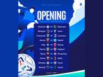 Jadwal-Pekan-1-Serie-A-Liga-Italia-2026-2027-yang-berlangsung-mulai-22-23-Agustus-2026.jpg