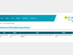 Jadwal-Pemadaman-Listrik-di-Batam-Hari-Jumat-10-Oktober-2025.jpg
