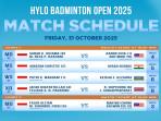 Jadwal-Perempat-Final-Hylo-Open-2025-Lima-Wakil-Indonesia-berebut-tiket-semifinal.jpg