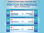 Jadwal-Perempat-Final-Korea-Masters-2025-hari-Jumat-7-November-2025.jpg