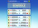 Jadwal-Perempat-Final-Thailand-Open-2025-Live-TVRI-Jumat-16-Mei-2025.jpg