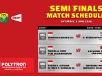 Jadwal-Semifinal-Indonesia-Open-2026-untuk-Wakil-Indonesia.jpg