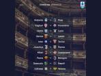 Jadwal-Serie-A-Liga-Italia-2025-2026-Pekan-1.jpg