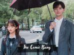 Jadwal-Tayang-Drama-China-The-Comic-Bang-Episode-1-33-yang-Tayang-di-iQIYI.jpg