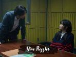 Jadwal-Tayang-Drama-Korea-Nine-Puzzles-Full-Episode-1-11-yang-Dibintangi-Kim-Da-Mi-dan-Son-Suk-Ku.jpg