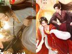 Jadwal-Tayang-Money-Is-Coming-Drama-China-Historical-Romance-yang-Lagi-On-Going.jpg