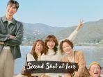Jadwal-Tayang-Second-Shot-at-Love-Episode-1-12-Drakor-Romantis-yang-Dibintangi-Choi-Soo-Young.jpg