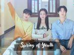 Jadwal-Tayang-Spring-of-Youth-Episode-1-10-Drama-Korea-Dibintangi-Ha-Yu-Jun-dan-Park-Ji-Hu.jpg