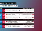 Jadwal-Thailand-Open-2023-Wakil-Indonesia-di-Kualifikasi.jpg