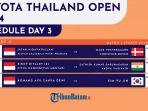 Jadwal-Thailand-Open-2024-16-Besar-Wakil-Indonesia-di-lapangan-2.jpg