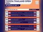 Jadwal-Thailand-Open-2024-babak-Perempat-Final-wakil-Indonesia.jpg