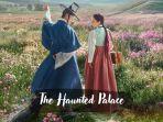 Jadwal-The-Haunted-Palace-Episode-1-16-Drama-Korea-Dibintangi-Yook-Sung-Jae-dan-Bona.jpg
