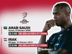 Jadwal-Timnas-Indonesia-di-Round-4-Kualifikasi-Piala-Dunia-2025-Zona-Asia.jpg
