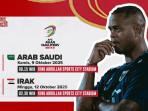 Jadwal-Timnas-Indonesia-vs-Arab-Saudi-di-Kualifikasi-Piala-Dunia-2026-Zona-Asia-Round-4.jpg