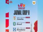 Jadwal-Timnas-U17-Indonesia-di-Piala-Dunia-U17-2025-Qatar.jpg