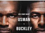 Jadwal-UFC-minggu-ini-Usman-vs-Buckley.jpg