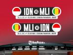 Jadwal-Ujicoba-Internasional-Timnas-U22-Indonesia-vs-Mali-U22.jpg