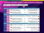 Jadwal-Wakil-Indonesia-di-Badminton-Asian-Games-2022-Hangzhou-Rabu-4102023.jpg