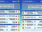 Jadwal-Wakil-Indonesia-di-Thailand-Open-2025-hari-Rabu-14-Mei-2025.jpg