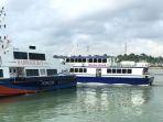 Jadwal-kapal-ferry-Batam-tujuan-Singapura-dan-Malaysia-terbaru.jpg