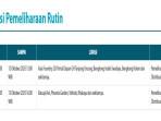 Jadwal-pemadaman-listrik-di-Batam-BESOK-dvs.jpg