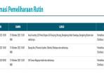Jadwal-pemadaman-listrik-di-Batam-hari-ini-Senin-13-Oktober-2025.jpg