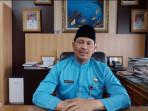 Jaga-Kondusiftas-Wilayah-Bupati-Anambas-Instruksikan-54-DesaKelurahan-Aktifkan-Siskamling.jpg