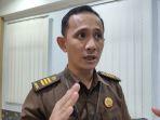 Jaksa-Penuntut-Umum-Karyo-So-Immanuel.jpg