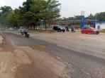 Jalan-Duyung-Batuampar.jpg