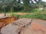 Jalan-di-Bintan-Rusak-Lagi.jpg