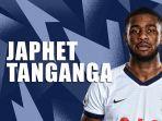 Japhet-Tanganga-Bek-Tottenham-incaran-AC-Milan.jpg