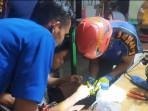 Jari-Remaja-Bengkak-Gegara-Cincin-Tersangkut-Dua-Hari-Damkarmat-Anambas-Turun-Tangan.jpg