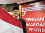 Jay-Noah-Idzes-atau-Jay-Idzes-resmi-jadi-WNI-Kamis-28-Desember-2023.jpg
