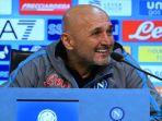 Jelang-Napoli-vs-Lazio-di-pekan-25-Liga-Italia-2022-2023.jpg