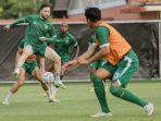 Jelang-Persebaya-vs-Persija-pekan-22-BRI-Liga-1-2023-2024.jpg