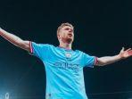 Jelang-Real-Madrid-vs-Man-City-kondisi-Kevin-De-Bruyne-makin-membaik.jpg
