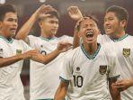 Jelang-SEA-Games-2023-Timnas-Indonesia-U22-Masih-Harus-Berbenah.jpg