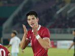 Jelang-Timnas-U23-Indonesia-vs-Turkmenistan-Elkan-Baggott-mengaku-optimistis.jpg