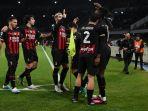 Jelang-laga-AC-Milan-vs-Empoli.jpg
