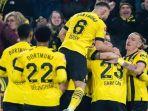 Jelang-laga-Chelsea-vs-Borussia-Dortmund.jpg