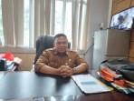 Jembatan-Konjo-Peninting-Masuk-RPJMN-Pemkab-Anambas-Optimistis-Proyek-Segera-Terwujud.jpg