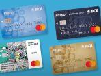 Jenis-kartu-debit-BCA.jpg