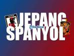 Jepang-vs-Spanyol-Jumat-2-Desember-2022-Kick-off-0200-WIB.jpg
