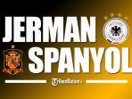 Jerman-vs-Spanyol-Grup-E-Piala-Dunia-2022-28-November-2022-0200-WIB.jpg