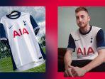 Jersey-Home-Tottenham-Hotspur-musim-2024-2025.jpg