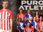 Jersey-Kandang-Atletico-Madrid-musim-2023-2024-resmi-diluncurkan.jpg